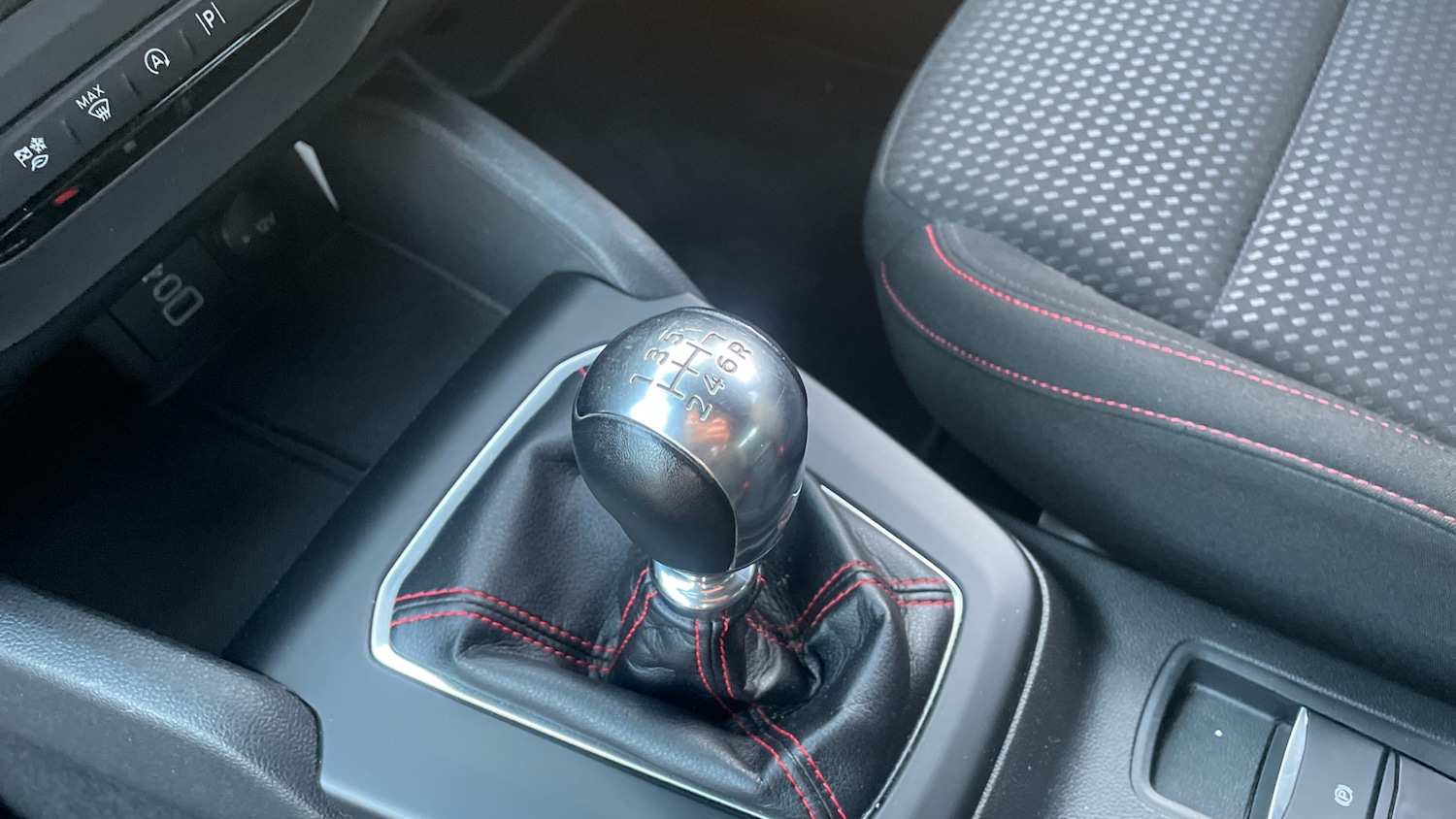 Used Ford Focus 2023 for sale - 77761753: Photo 13