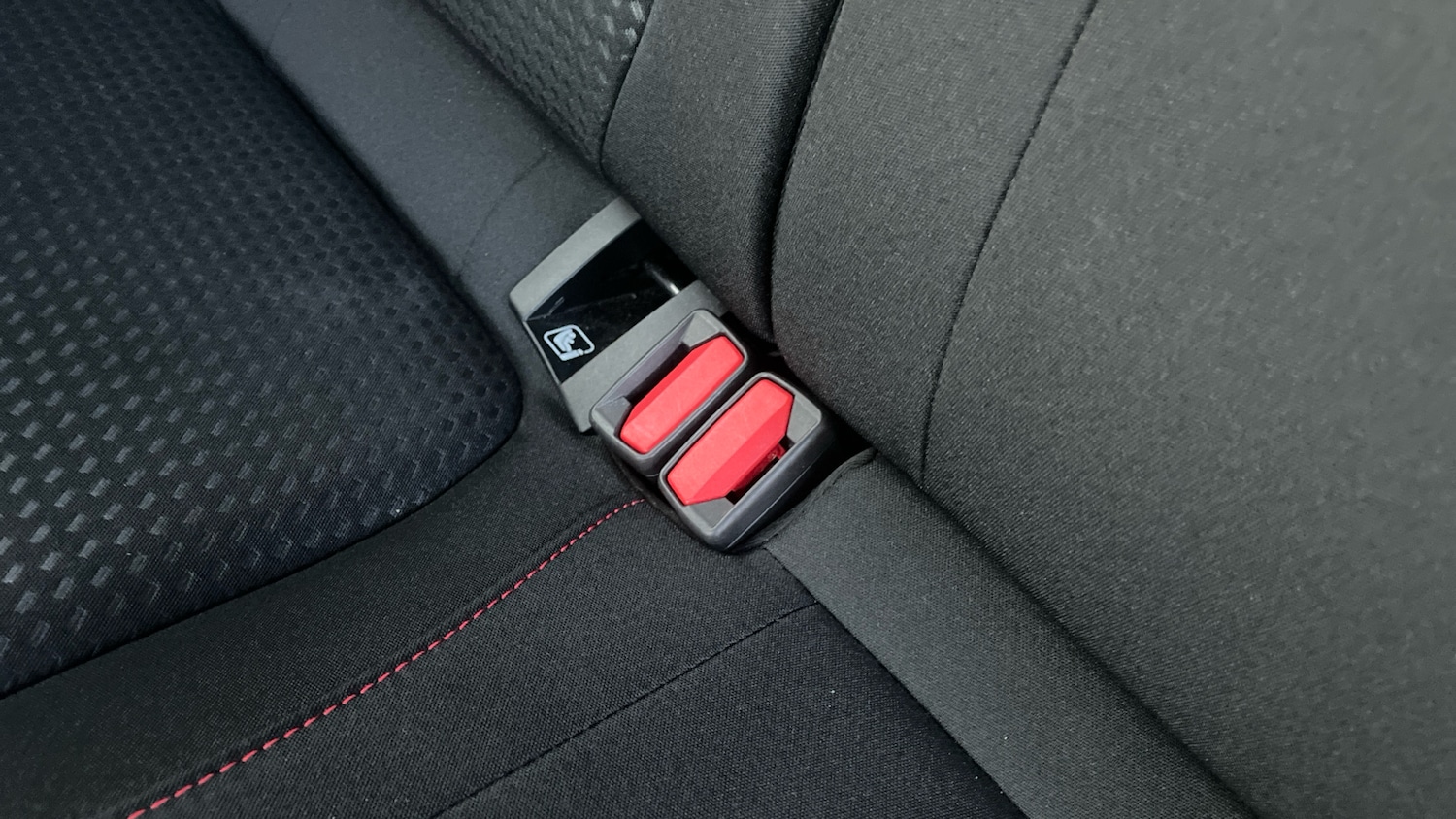 Used Ford Focus 2023 for sale - 77761753: Photo 17