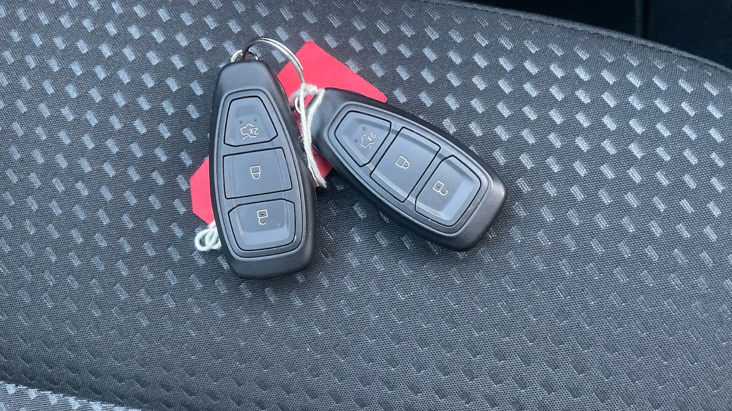 Used Ford Focus 2023 for sale - 77761753: Photo 20