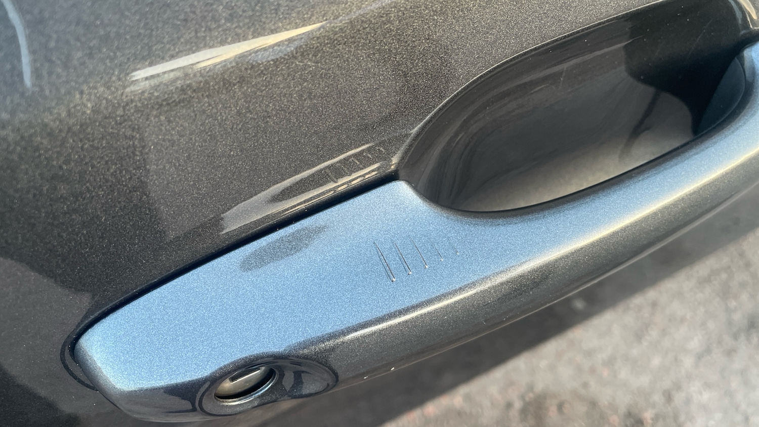 Used Ford Focus 2023 for sale - 77761753: Photo 21