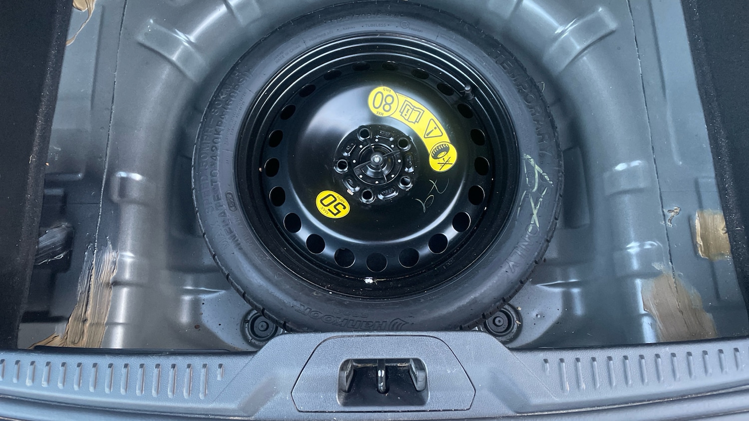 Used Ford Focus 2023 for sale - 77761753: Photo 28