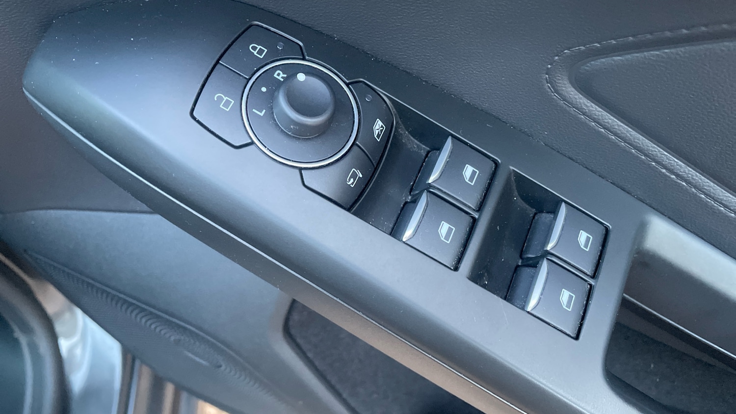 Used Ford Focus 2023 for sale - 77761753: Photo 29