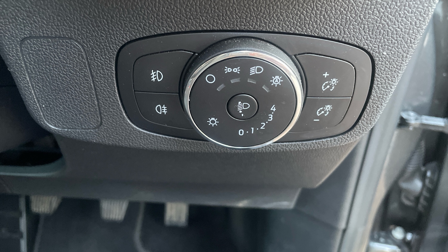 Used Ford Focus 2023 for sale - 77761753: Photo 30