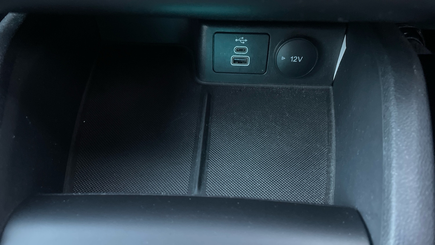 Used Ford Focus 2023 for sale - 77761753: Photo 32