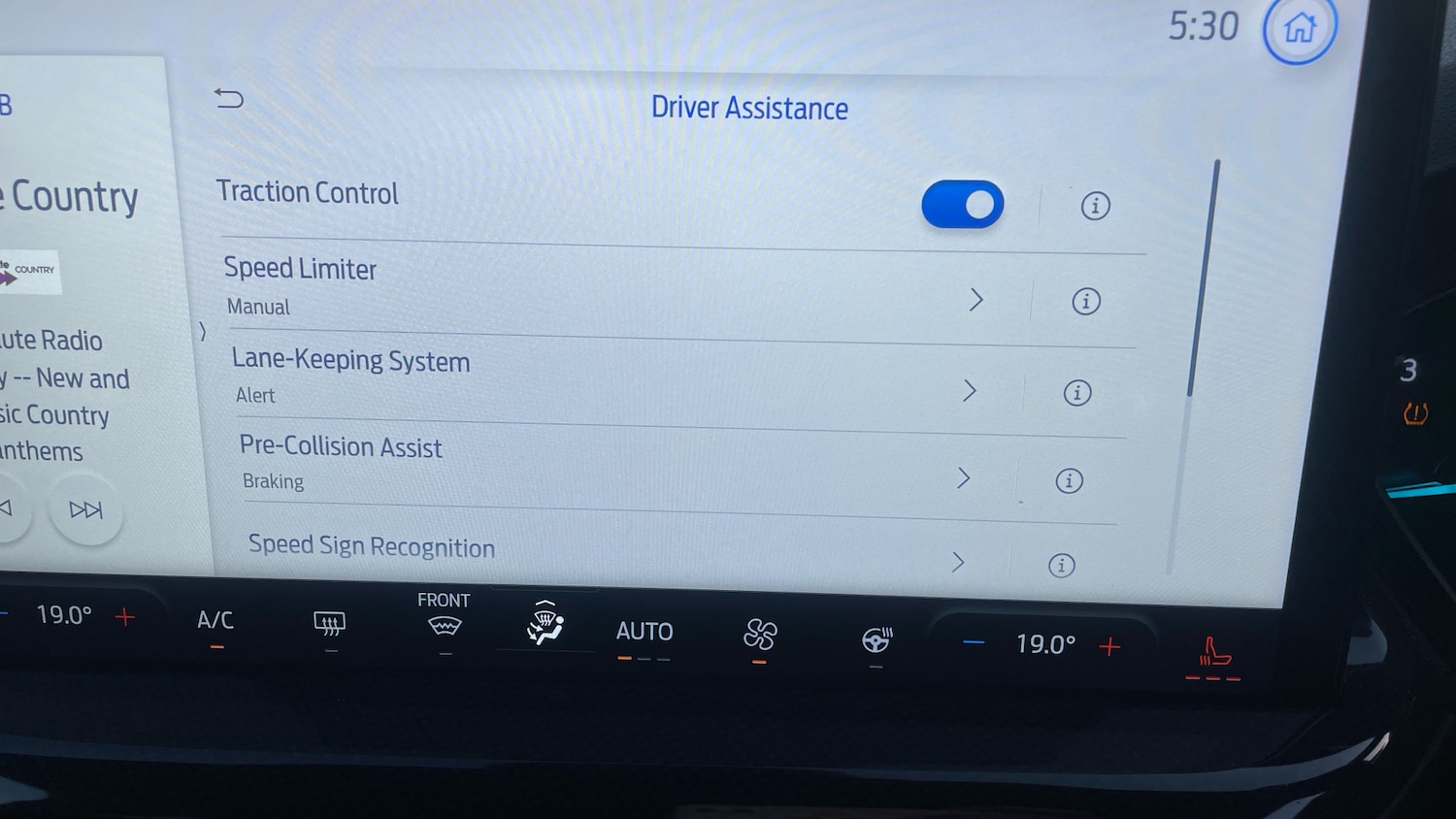 Used Ford Focus 2023 for sale - 77761753: Photo 37