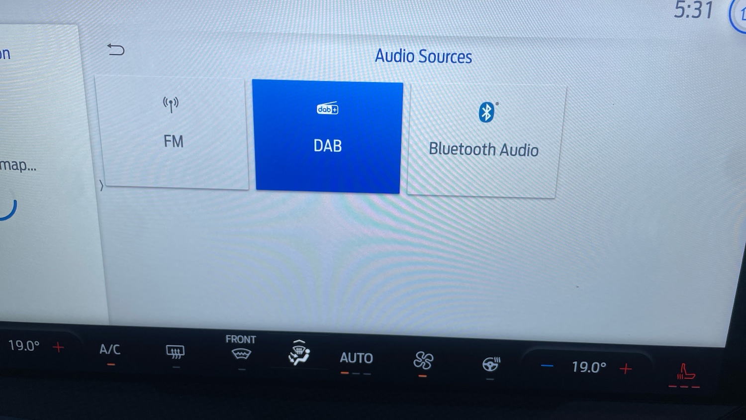 Used Ford Focus 2023 for sale - 77761753: Photo 38