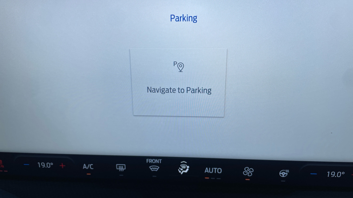 Used Ford Focus 2023 for sale - 77761753: Photo 39