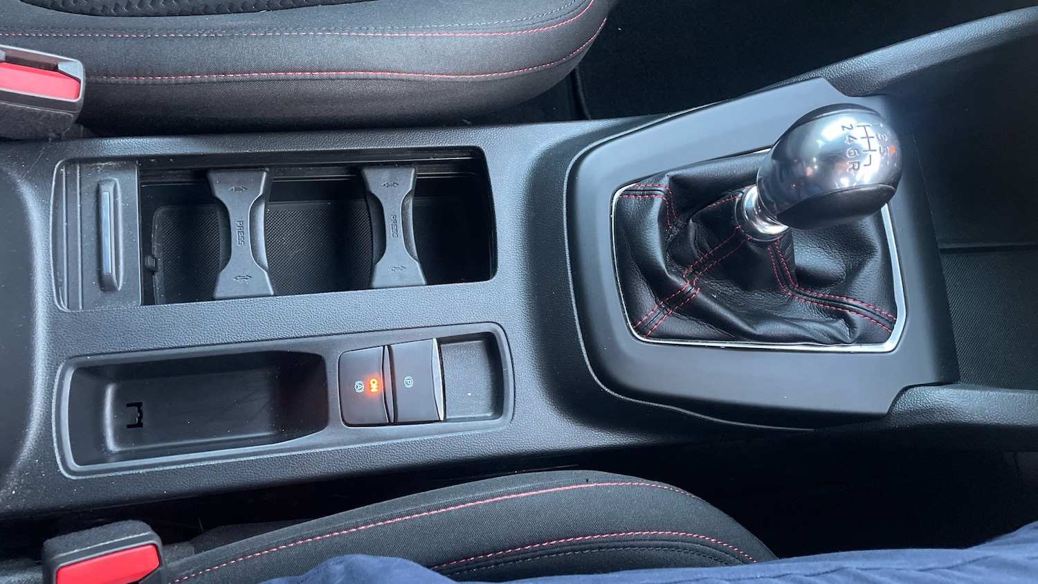 Used Ford Focus 2023 for sale - 77761753: Photo 40