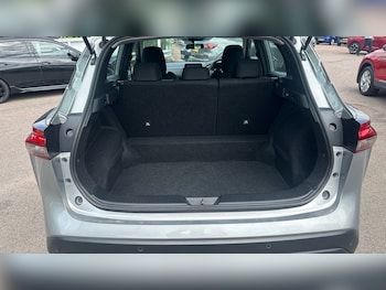 Used Nissan Qashqai 2023 for sale - 78920741: Photo