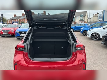 Used Vauxhall Corsa 2023 for sale - 75616450: Photo