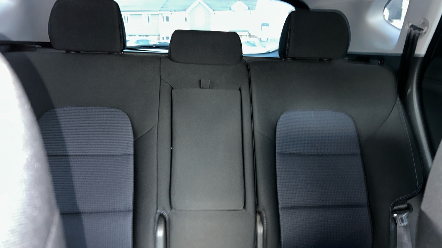 Used Hyundai TUCSON 2016 for sale - 77189121: Photo 15