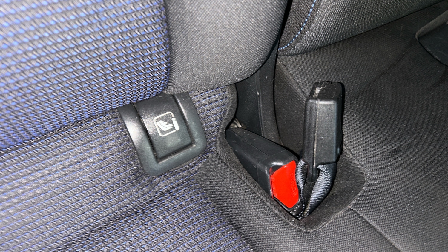 Used Hyundai TUCSON 2016 for sale - 77189121: Photo 17