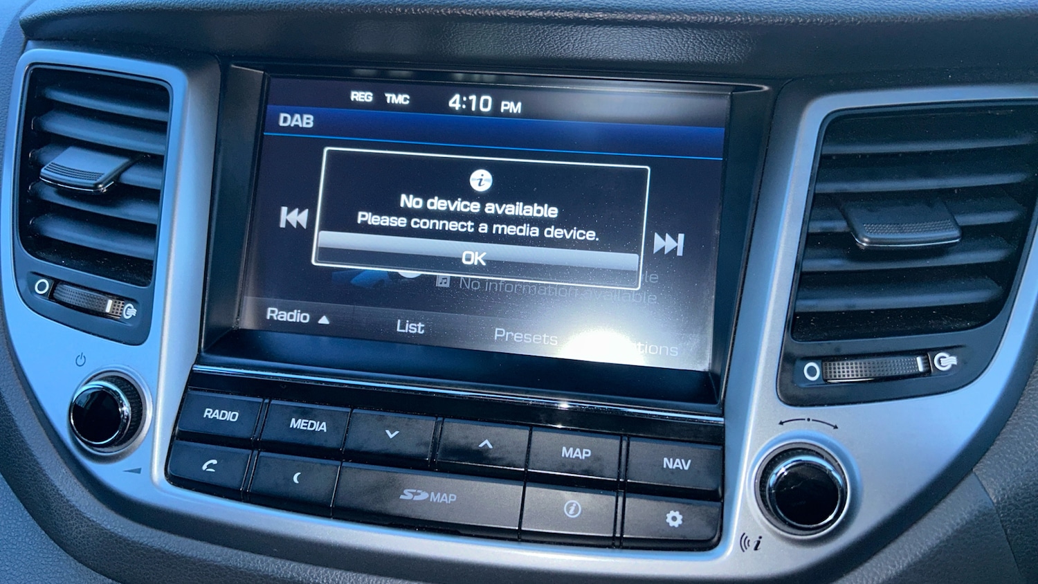 Used Hyundai TUCSON 2016 for sale - 77189121: Photo 23