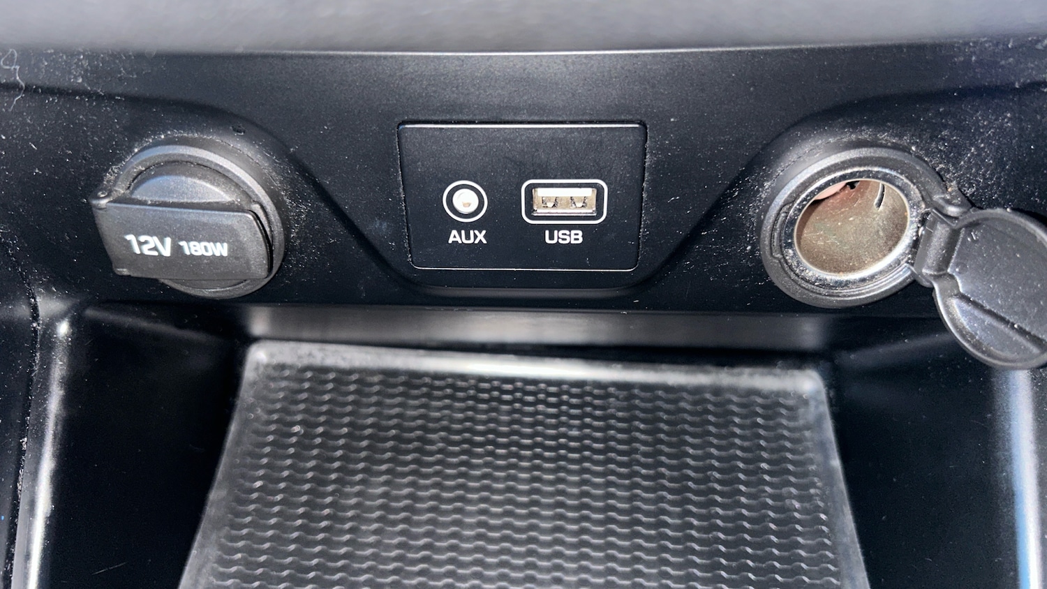 Used Hyundai TUCSON 2016 for sale - 77189121: Photo 29