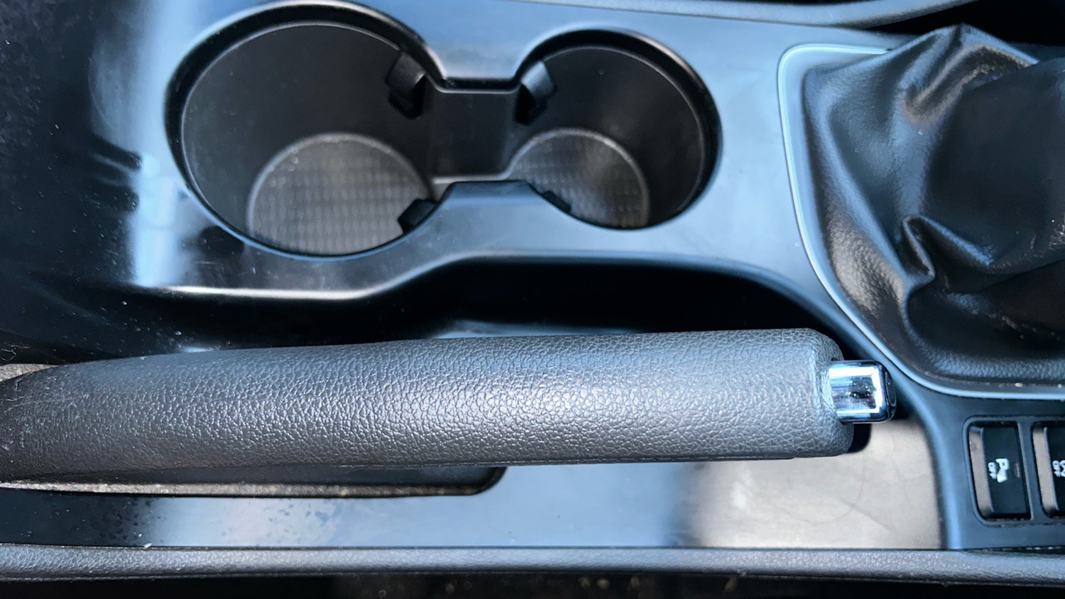 Used Hyundai TUCSON 2016 for sale - 77189121: Photo 31