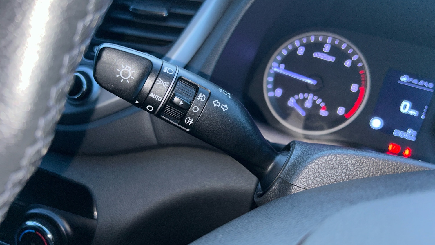 Used Hyundai TUCSON 2016 for sale - 77189121: Photo 32