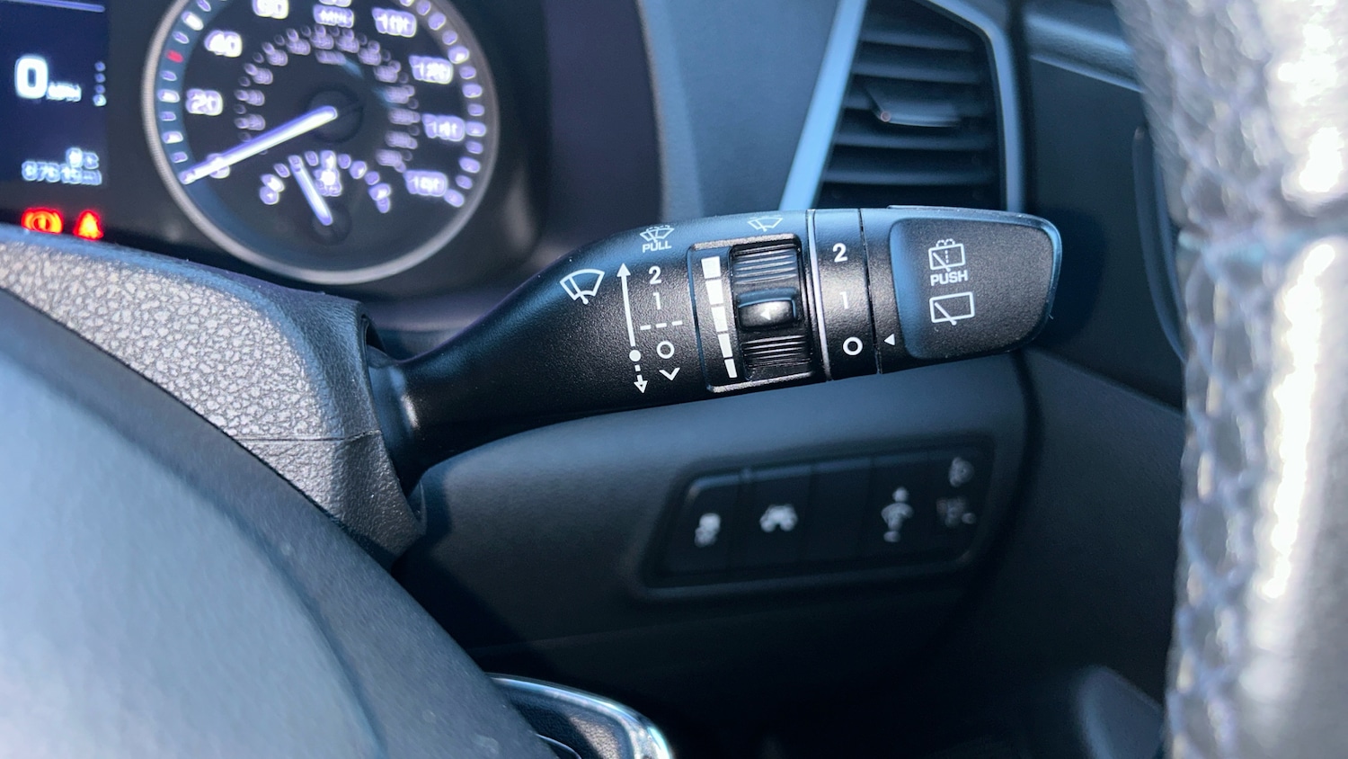 Used Hyundai TUCSON 2016 for sale - 77189121: Photo 33