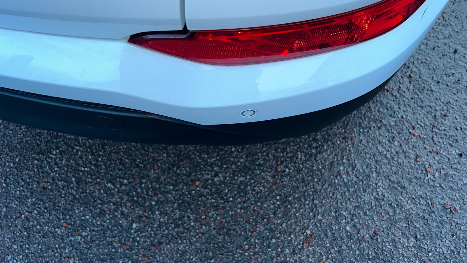 Used Hyundai TUCSON 2016 for sale - 77189121: Photo 37