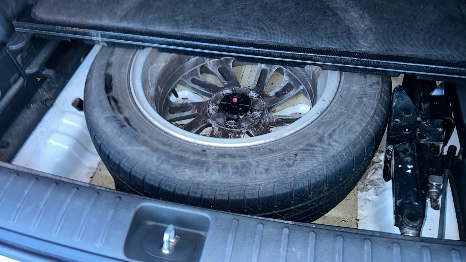 Used Hyundai TUCSON 2016 for sale - 77189121: Photo 40