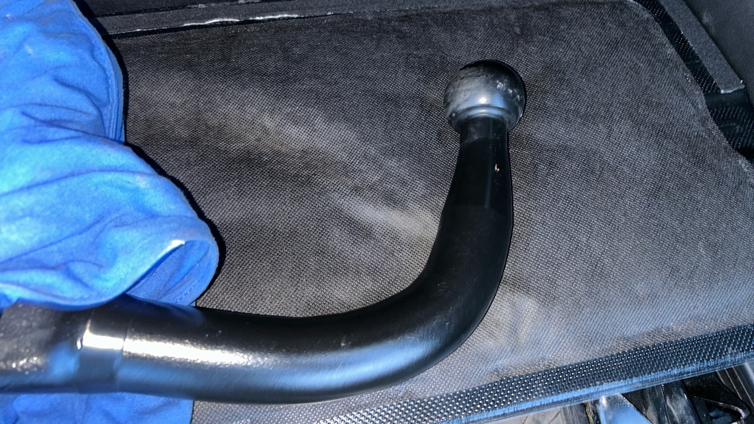 Used Hyundai TUCSON 2016 for sale - 77189121: Photo 41