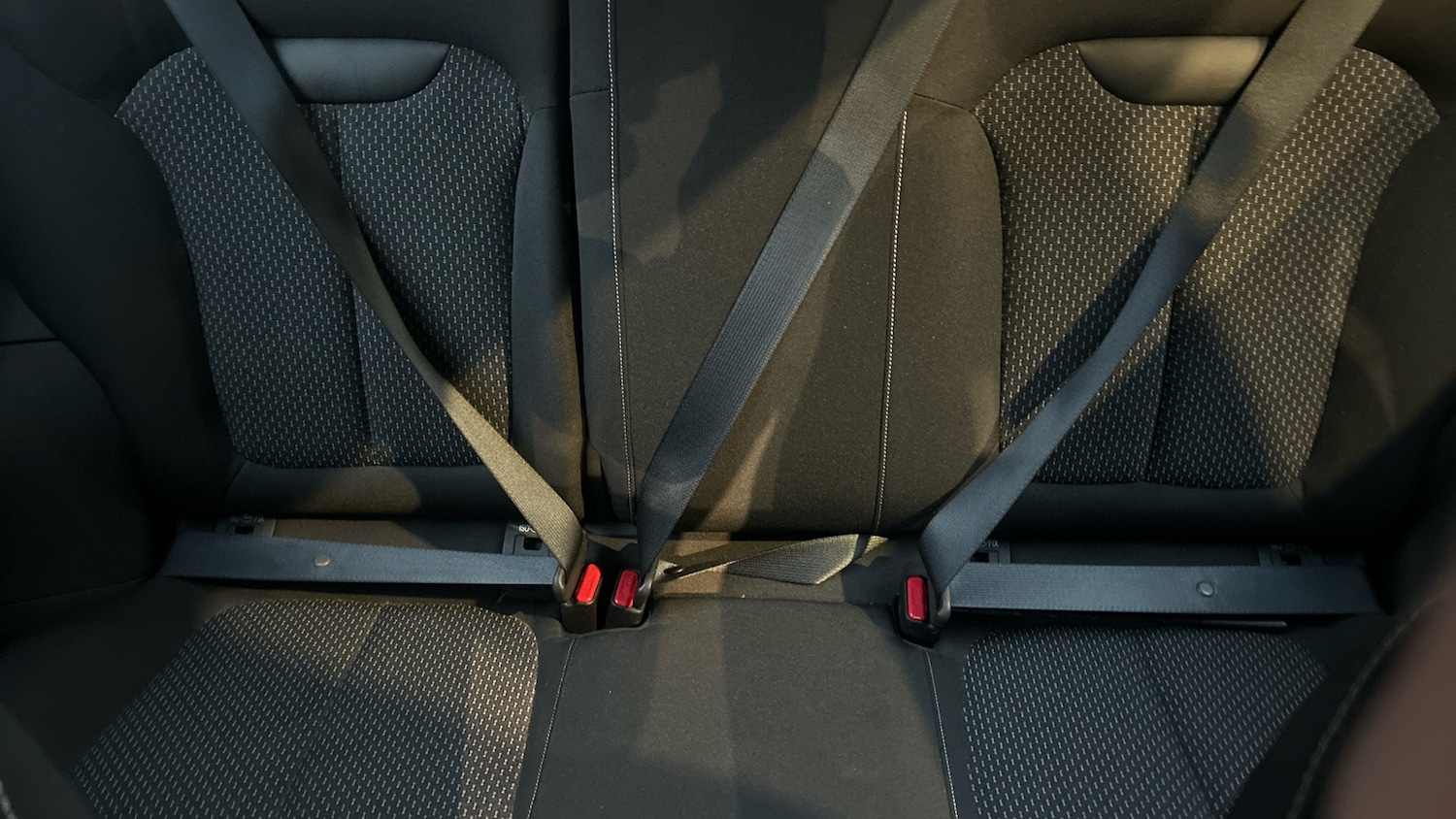 Used Renault Kadjar 2016 for sale - 76979730: Photo 17