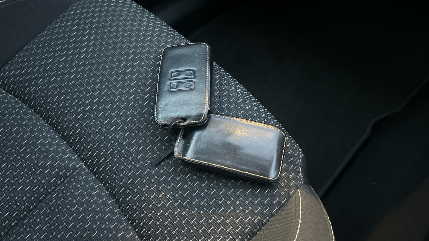 Used Renault Kadjar 2016 for sale - 76979730: Photo 20