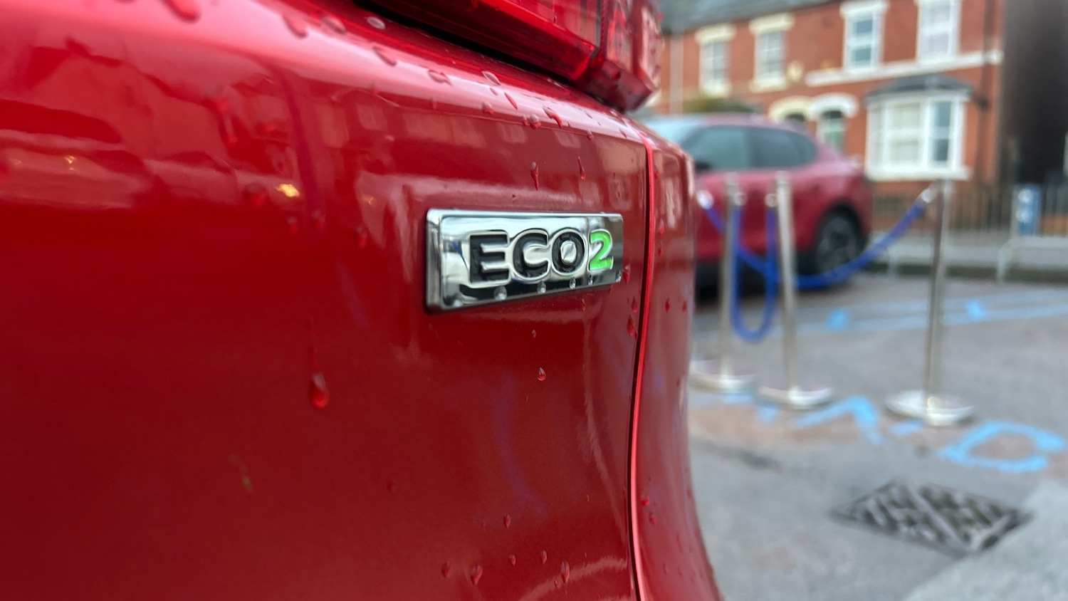 Used Renault Kadjar 2016 for sale - 76979730: Photo 23