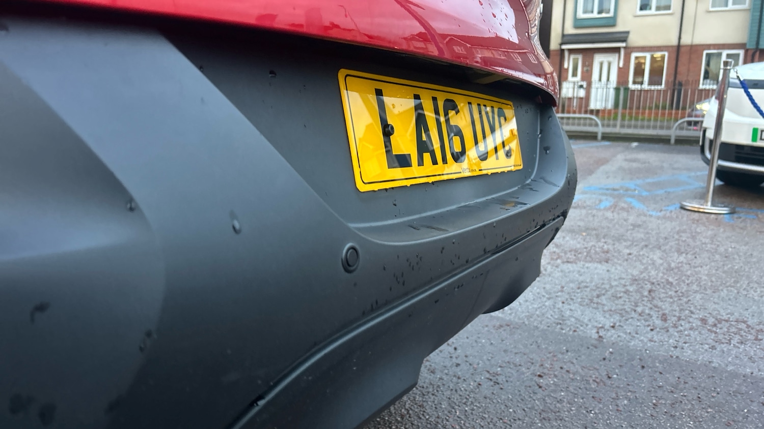 Used Renault Kadjar 2016 for sale - 76979730: Photo 25