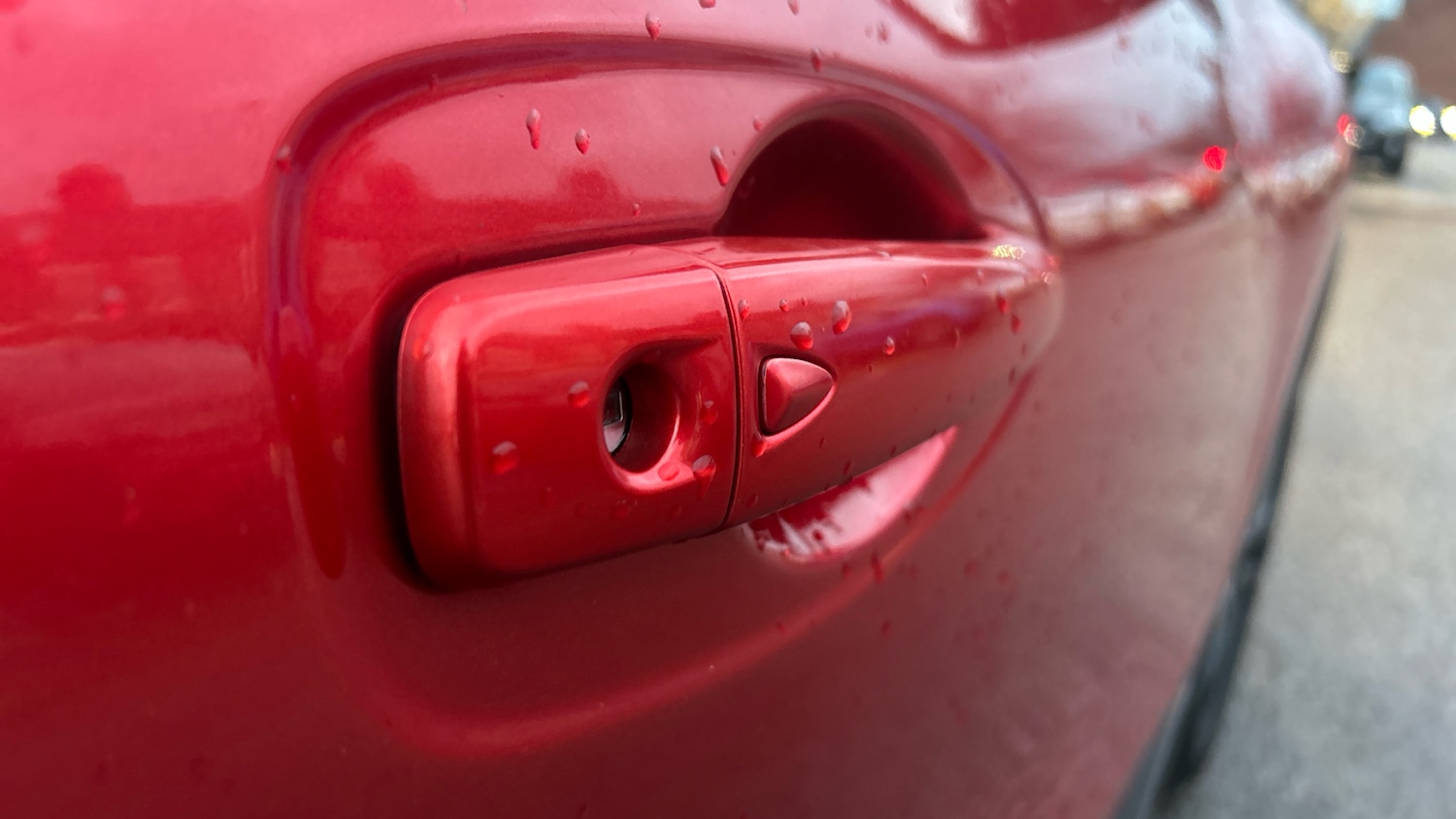 Used Renault Kadjar 2016 for sale - 76979730: Photo 27