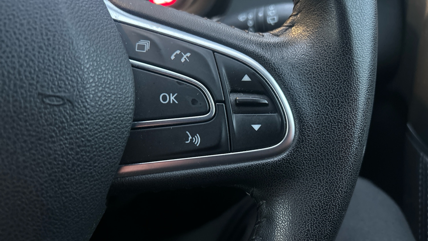 Used Renault Kadjar 2016 for sale - 76979730: Photo 29