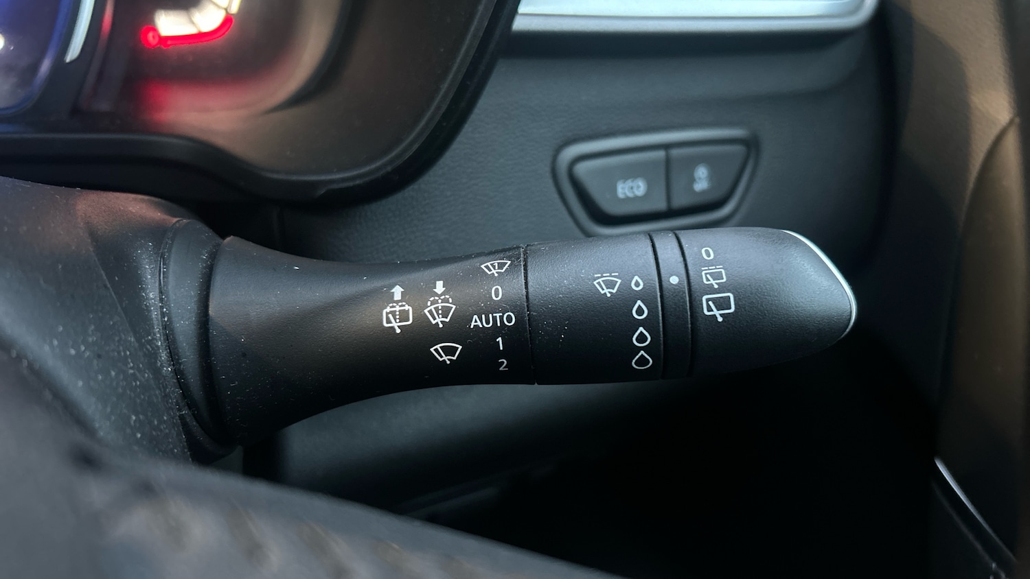 Used Renault Kadjar 2016 for sale - 76979730: Photo 30