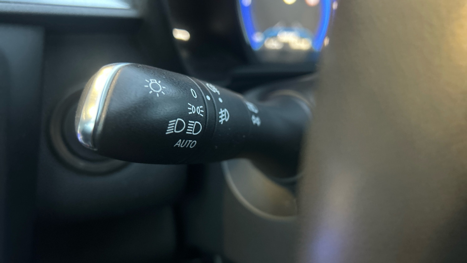 Used Renault Kadjar 2016 for sale - 76979730: Photo 31