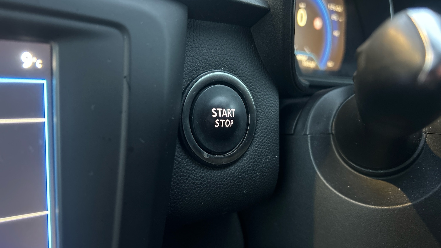 Used Renault Kadjar 2016 for sale - 76979730: Photo 32