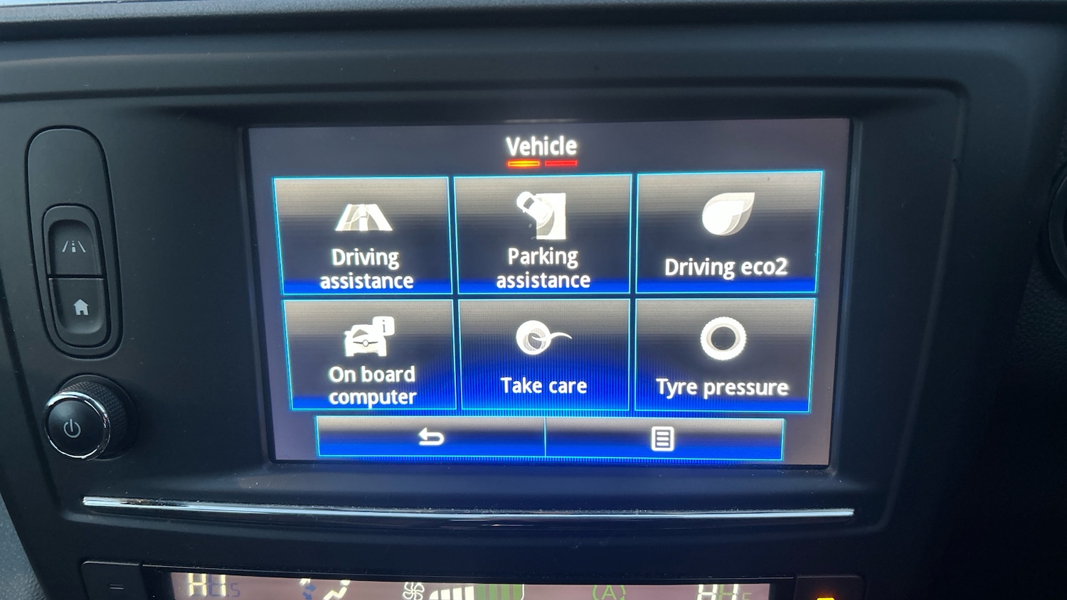 Used Renault Kadjar 2016 for sale - 76979730: Photo 39