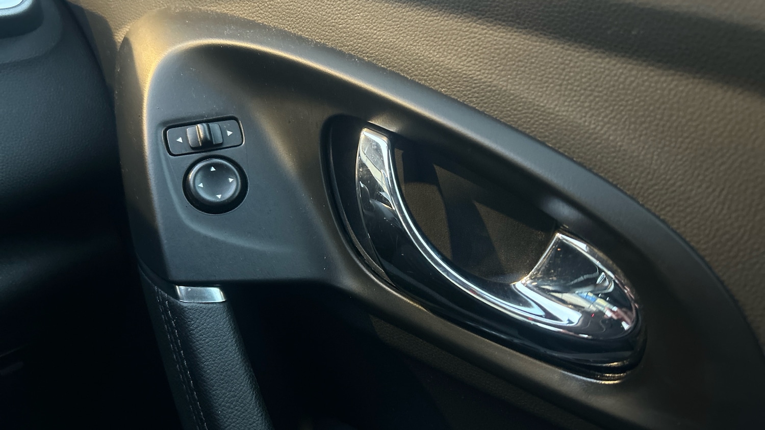 Used Renault Kadjar 2016 for sale - 76979730: Photo 41