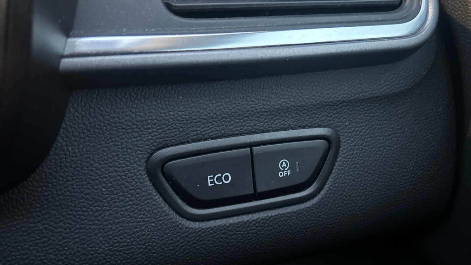 Used Renault Kadjar 2016 for sale - 76979730: Photo 42