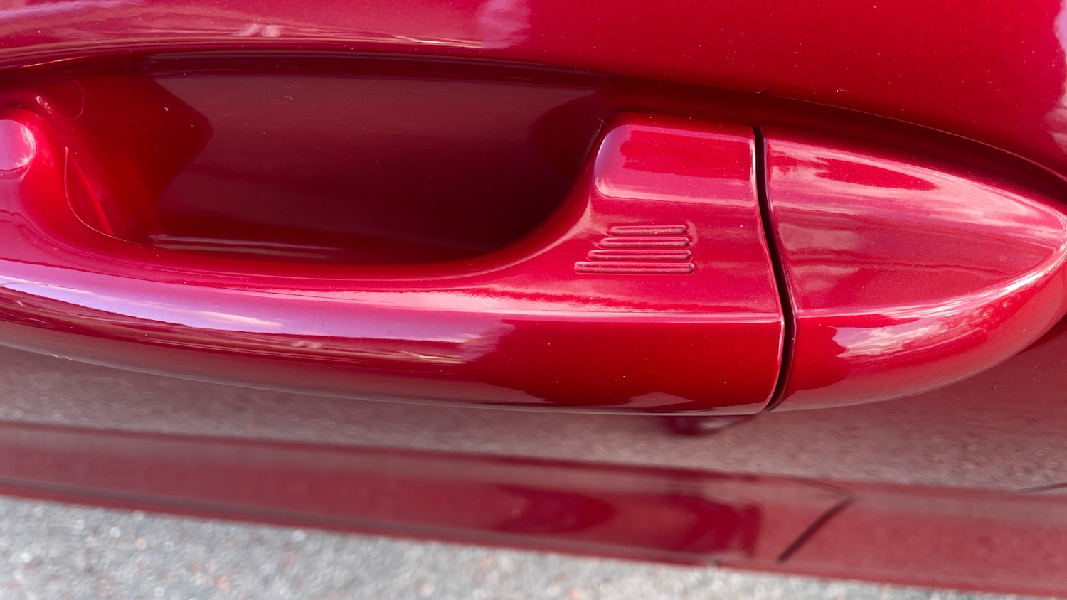 Used Ford Puma 2020 for sale - 77846301: Photo 26