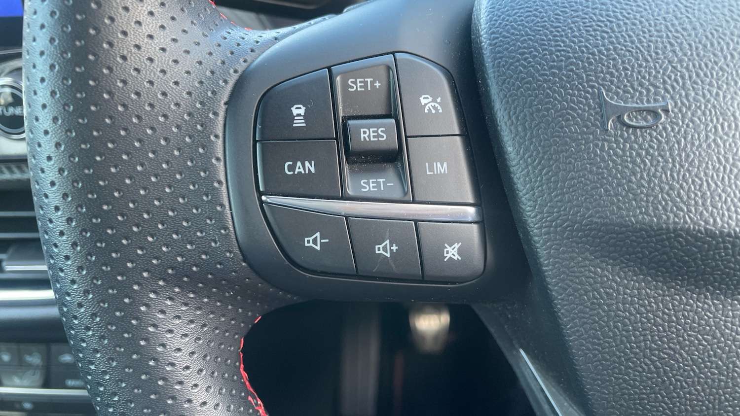 Used Ford Puma 2020 for sale - 77846301: Photo 33