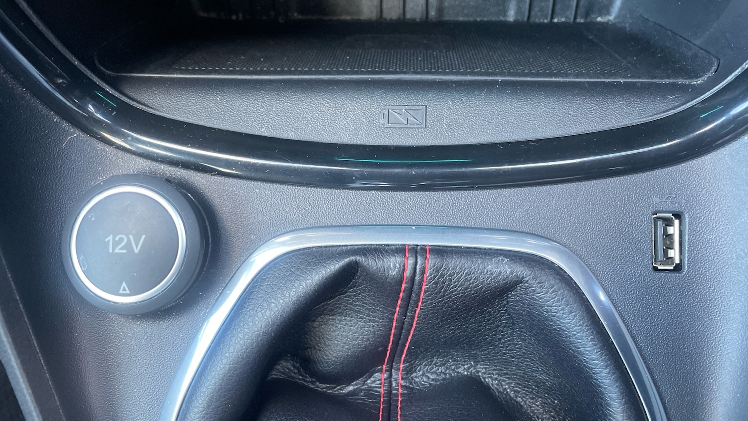 Used Ford Puma 2020 for sale - 77846301: Photo 34