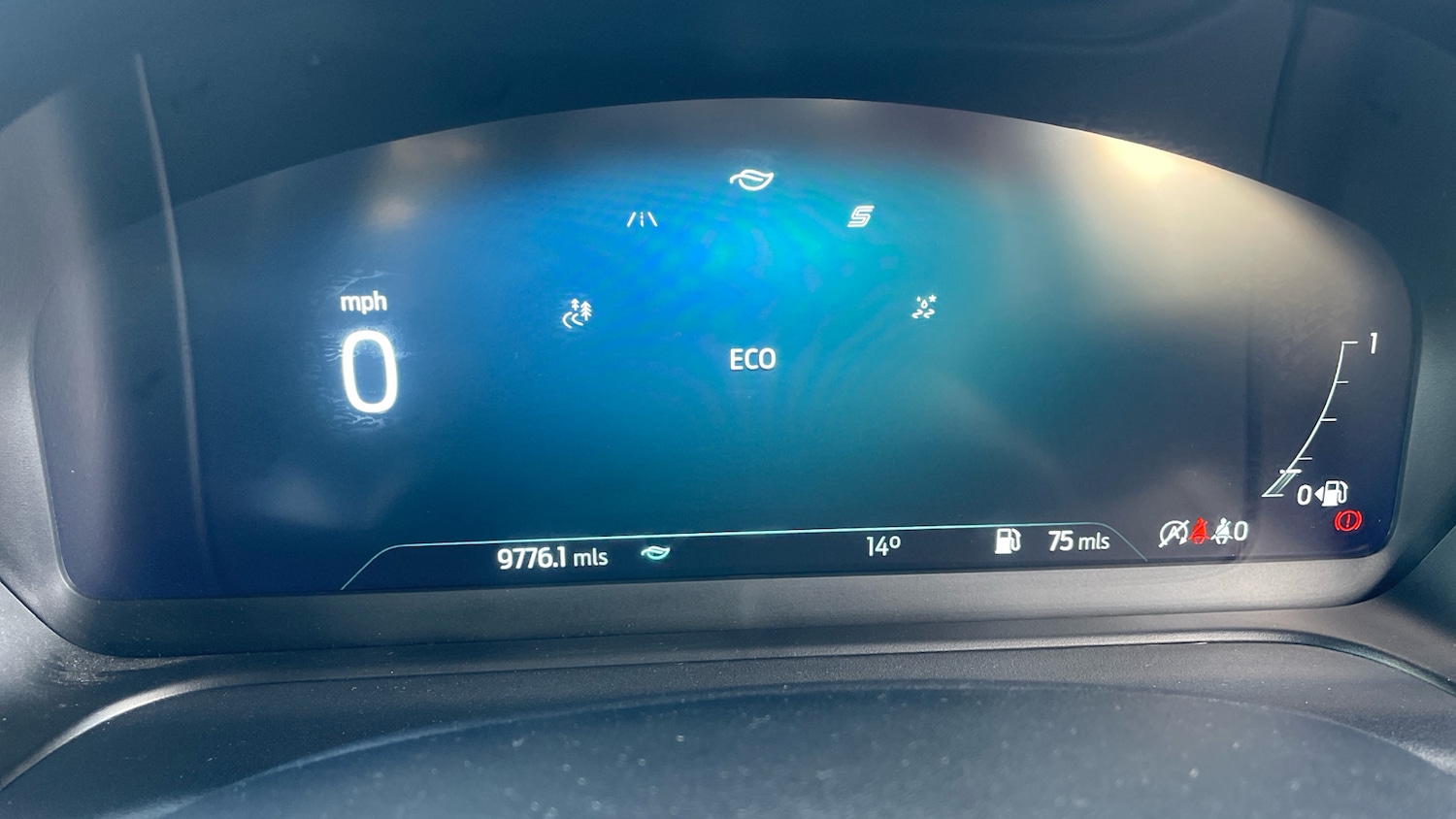 Used Ford Puma 2020 for sale - 77846301: Photo 36