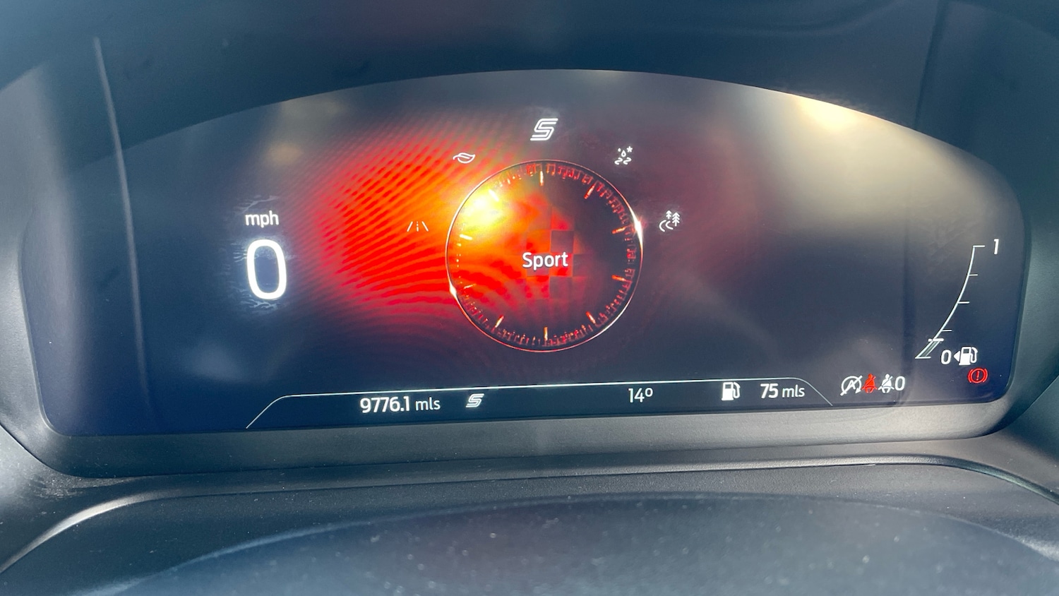 Used Ford Puma 2020 for sale - 77846301: Photo 37