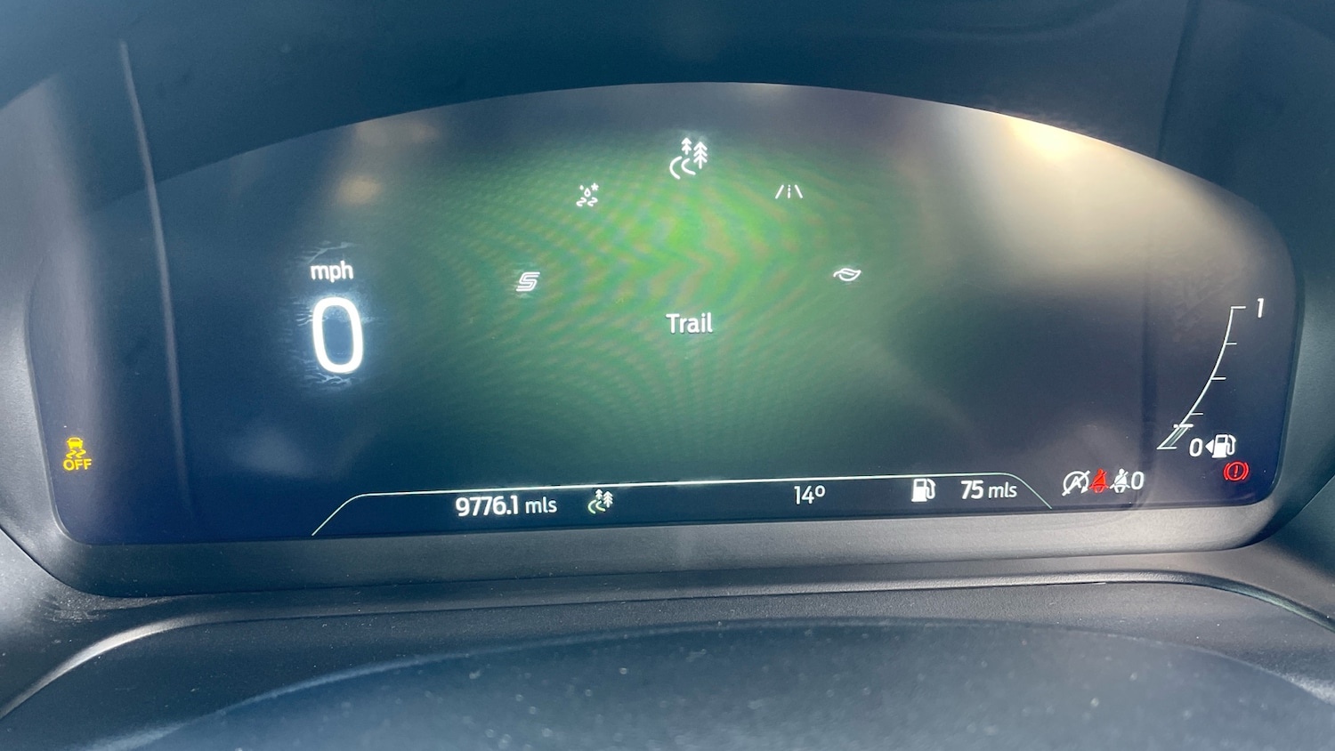 Used Ford Puma 2020 for sale - 77846301: Photo 39