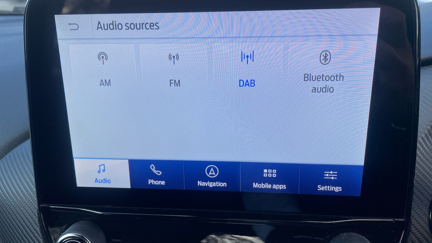 Used Ford Puma 2020 for sale - 77846301: Photo 40