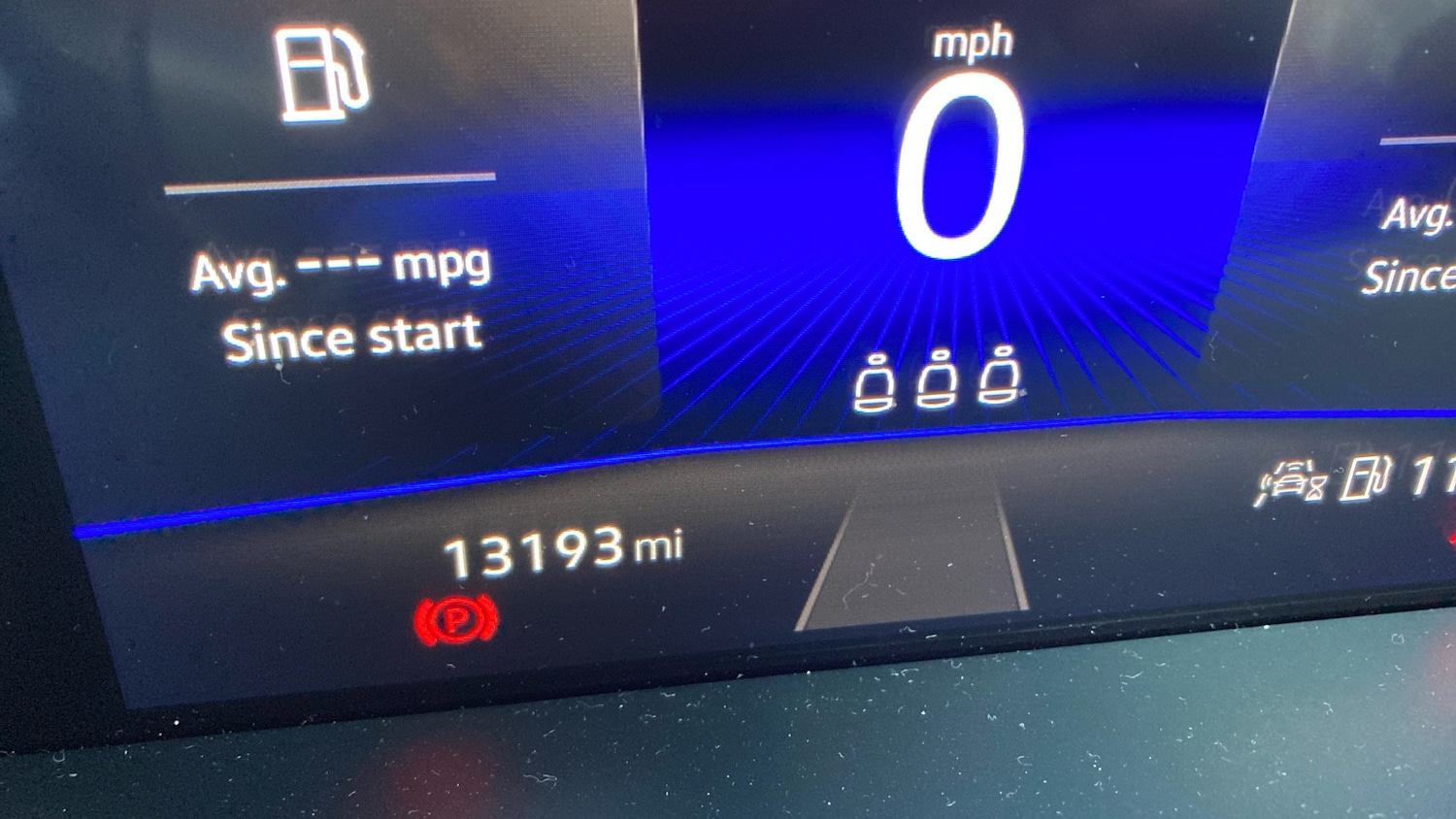 Used Volkswagen T-Roc 2022 for sale - 77323455: Photo 13