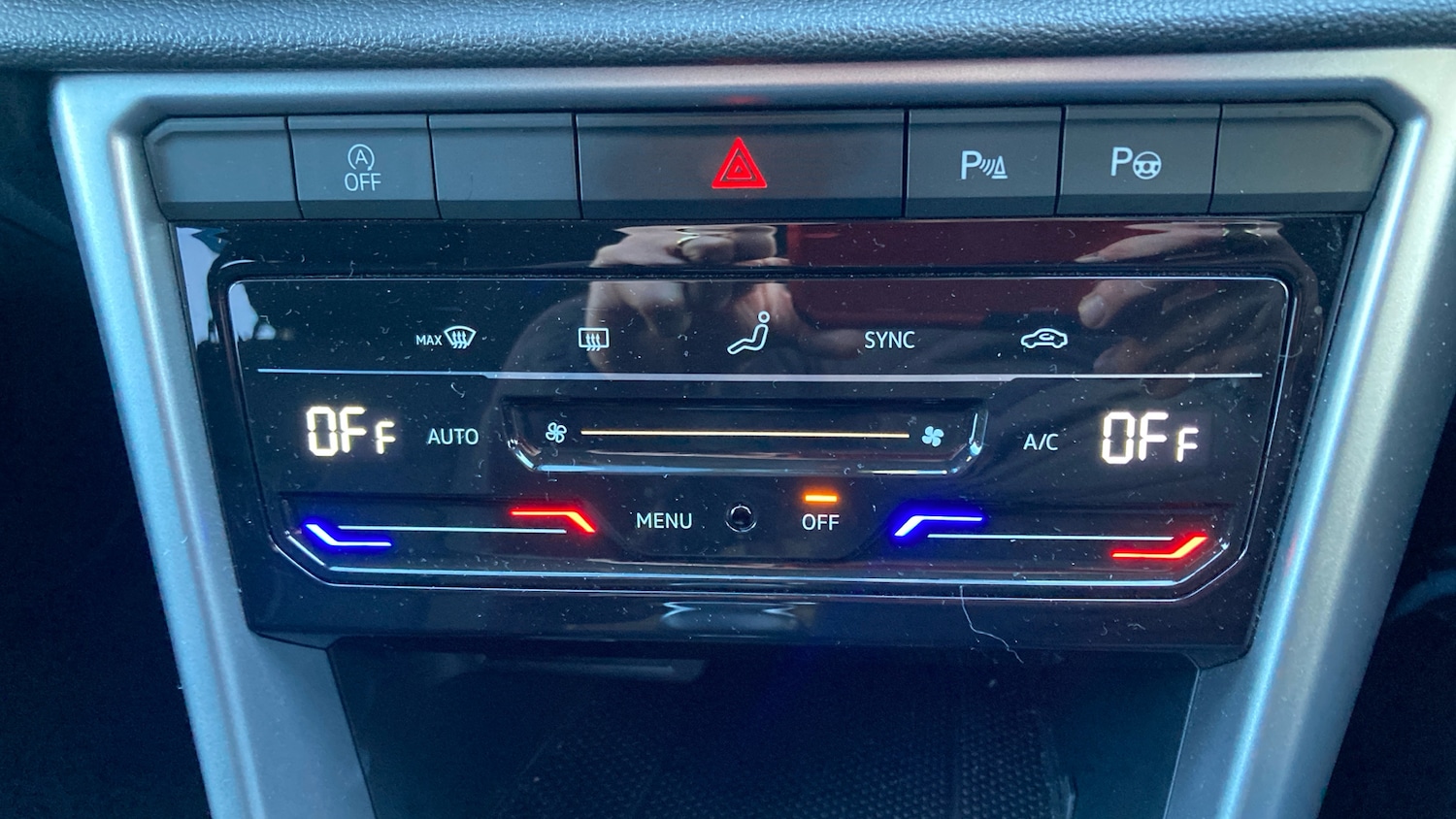 Used Volkswagen T-Roc 2022 for sale - 77323455: Photo 15