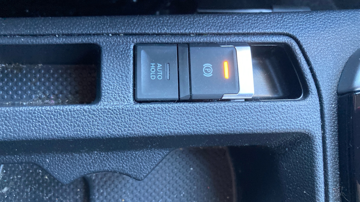 Used Volkswagen T-Roc 2022 for sale - 77323455: Photo 17