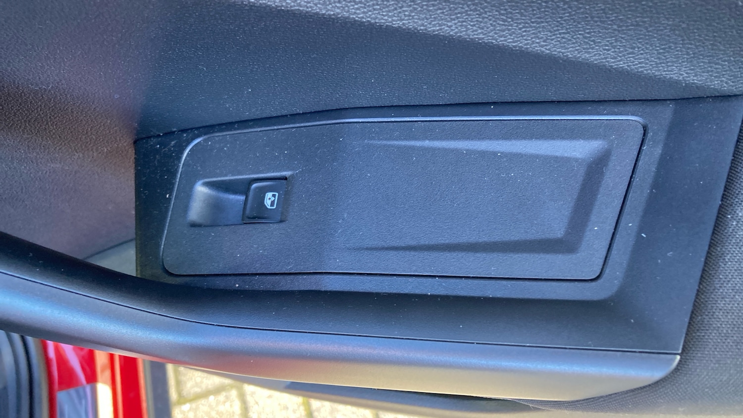 Used Volkswagen T-Roc 2022 for sale - 77323455: Photo 33