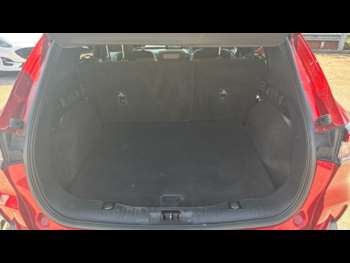 Used Ford Kuga 2022 for sale - 75016136: Photo