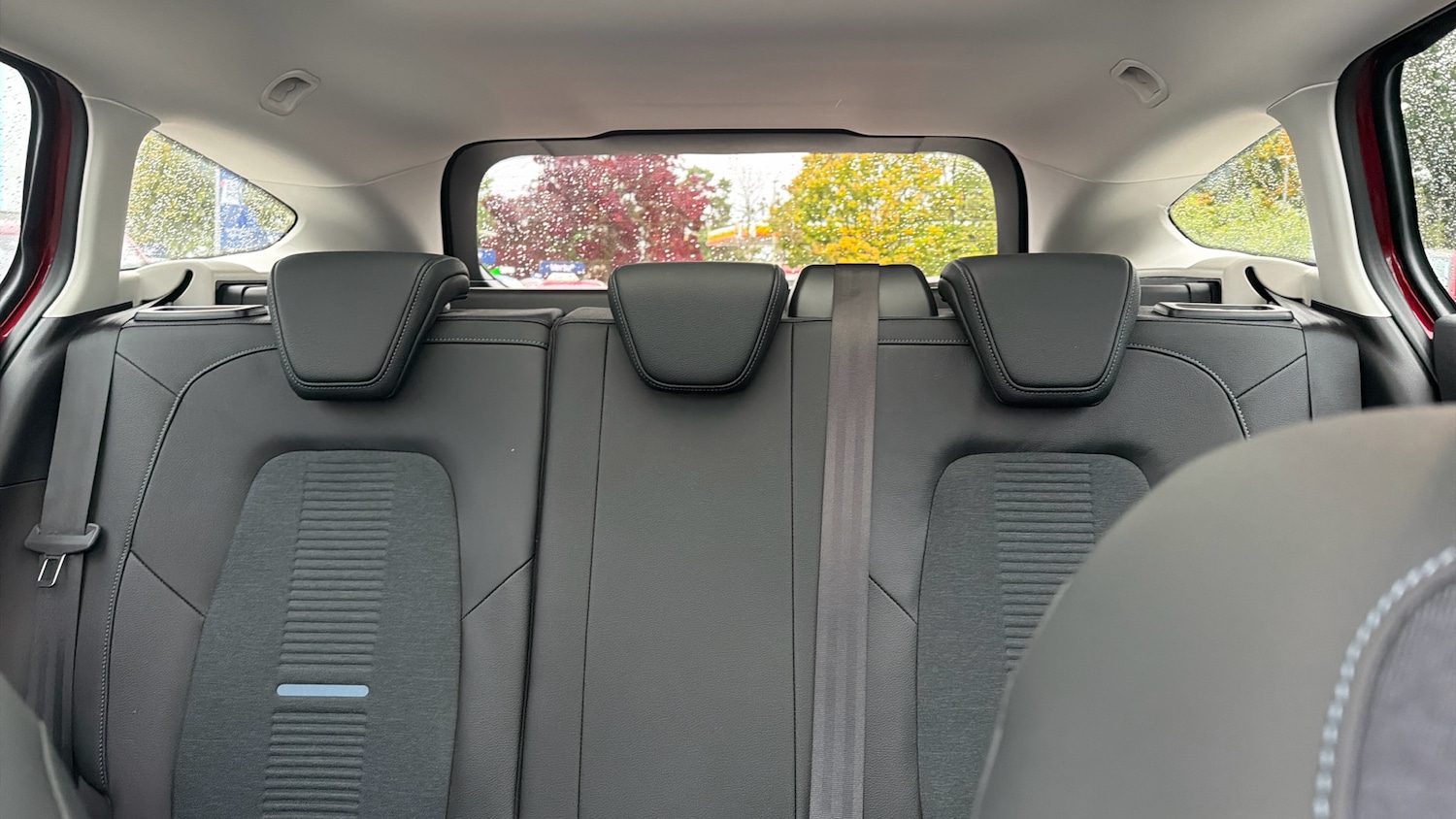 Used Ford Focus 2020 for sale - 76161797: Photo 15