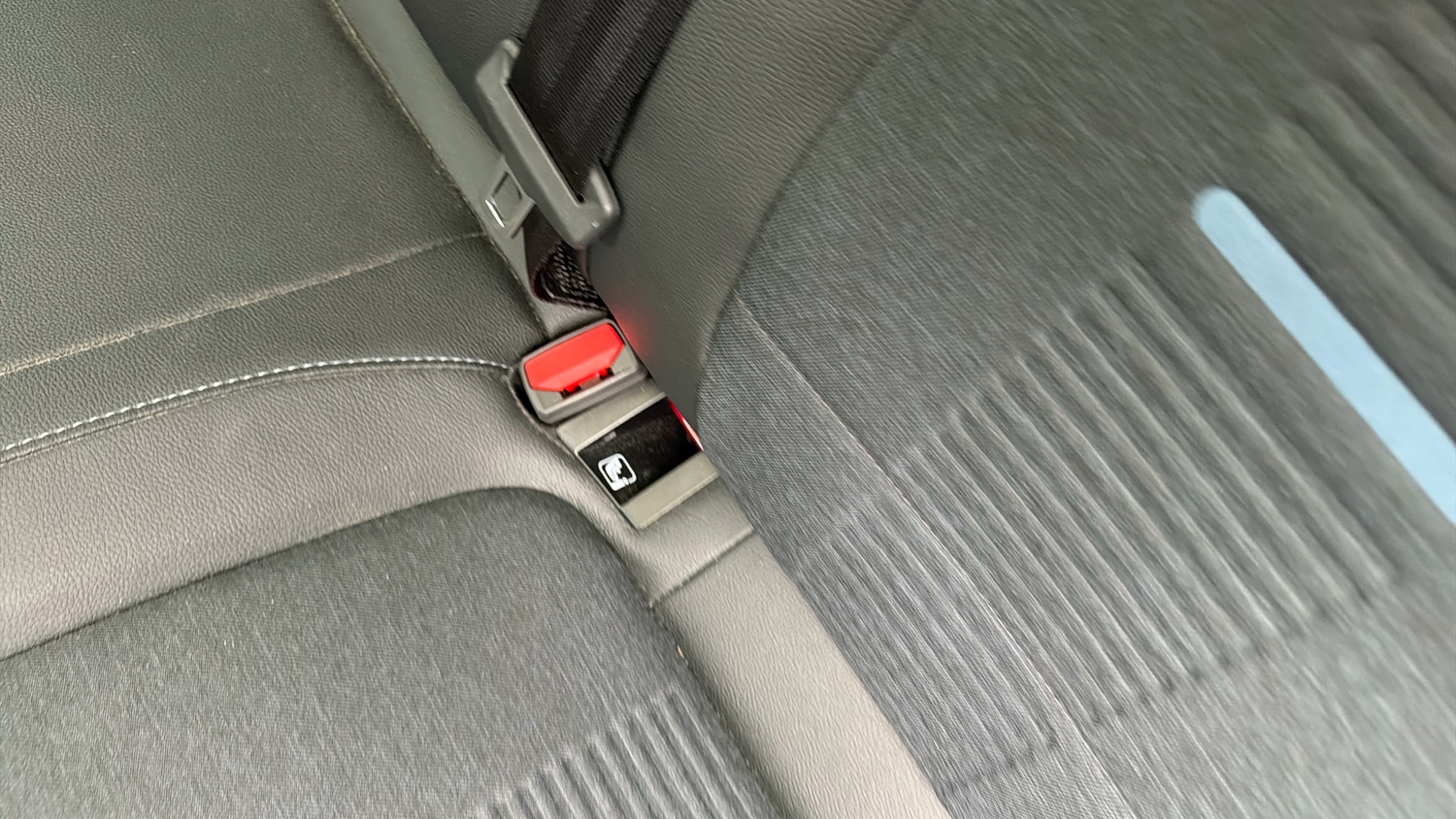 Used Ford Focus 2020 for sale - 76161797: Photo 17